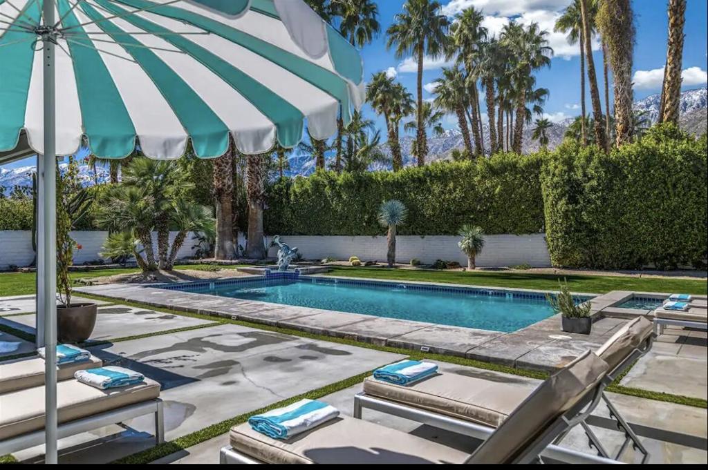 MLS #219130865DA image #0