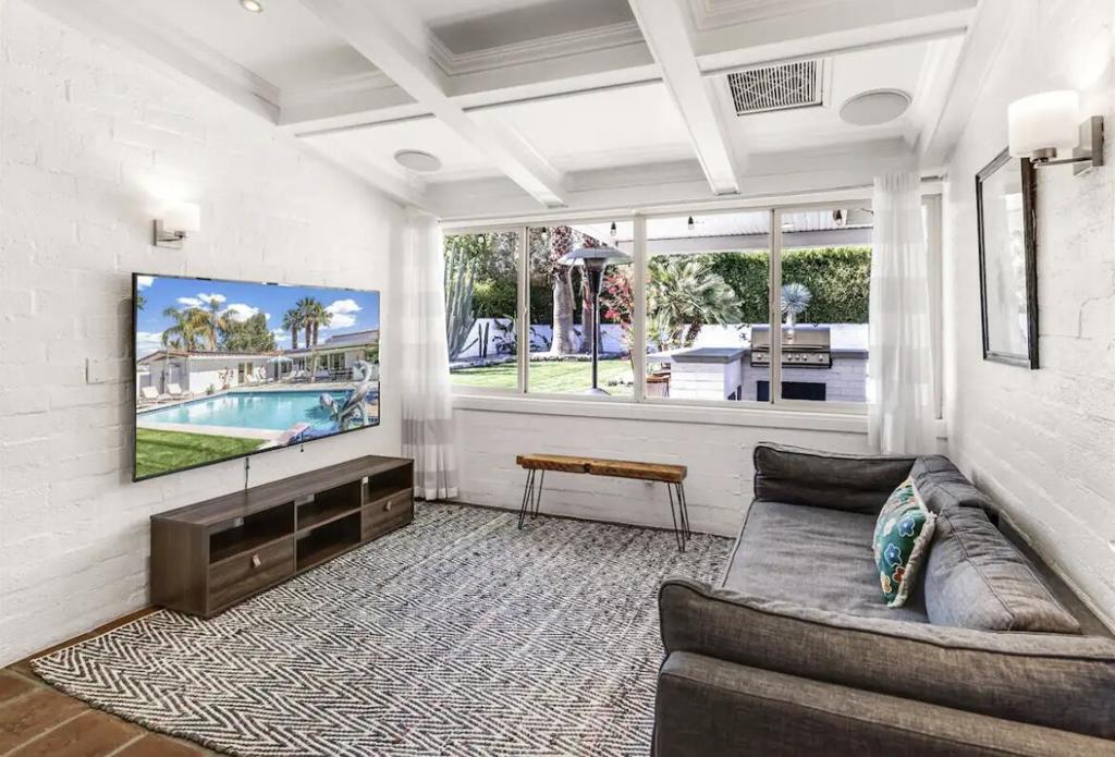 MLS #219130865DA image #15