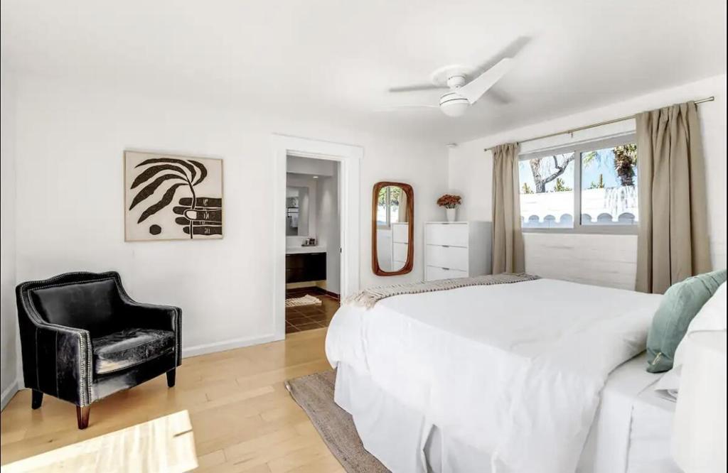 MLS #219130865DA image #16