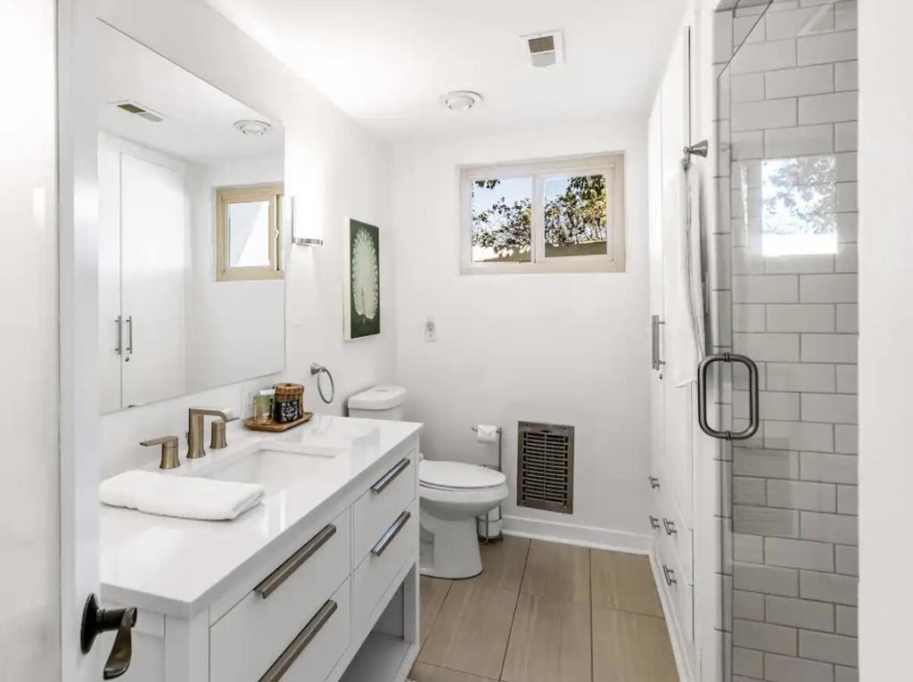 MLS #219130865DA image #23