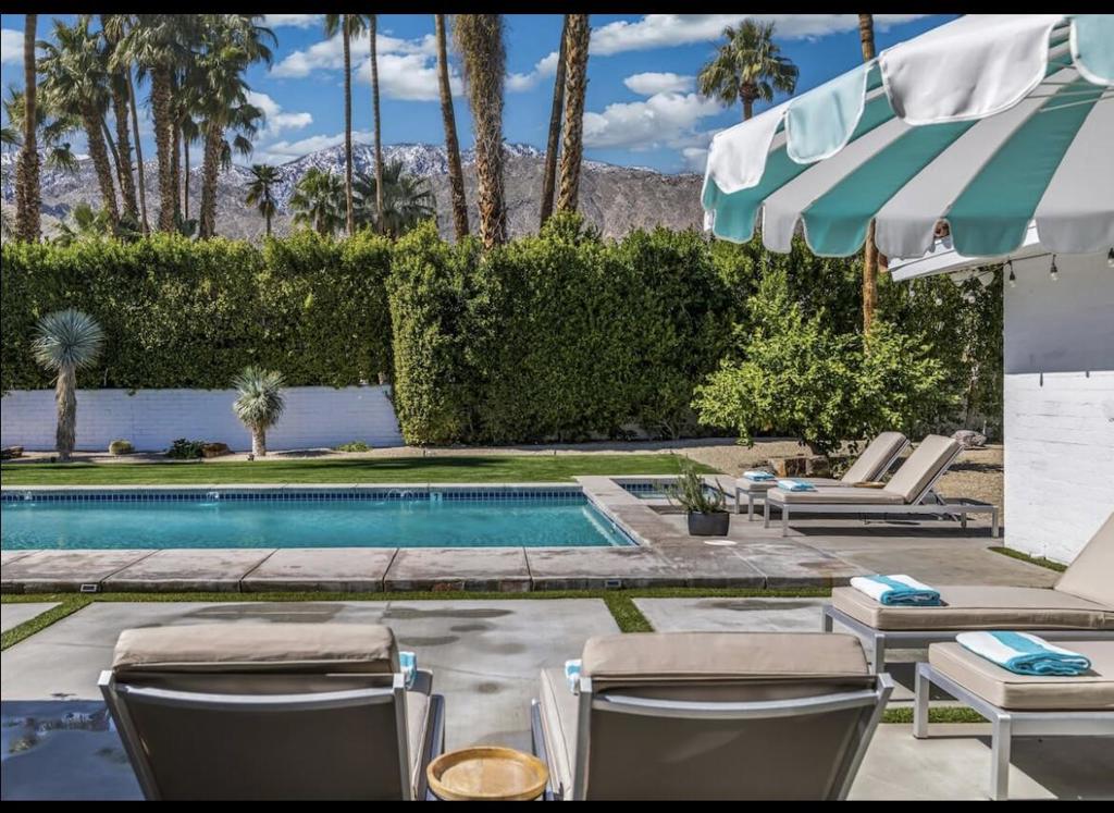 MLS #219130865DA image #28