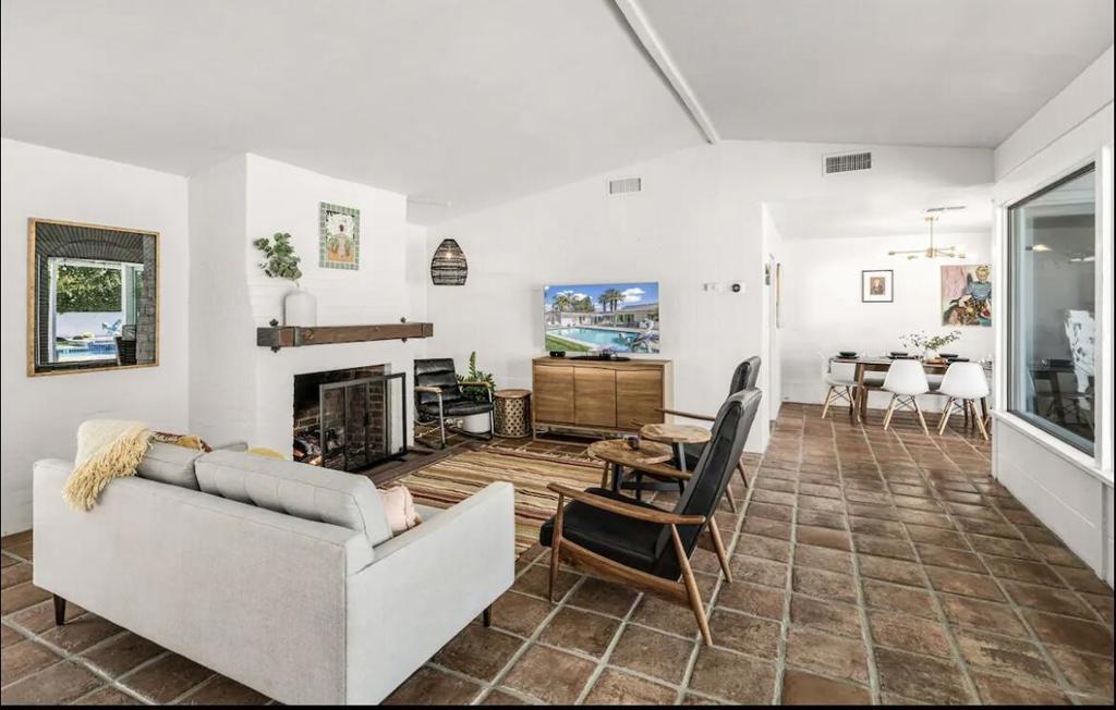 MLS #219130865DA image #4