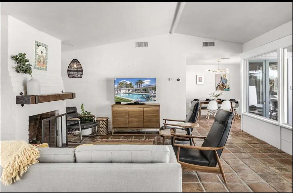 MLS #219130865DA image #5