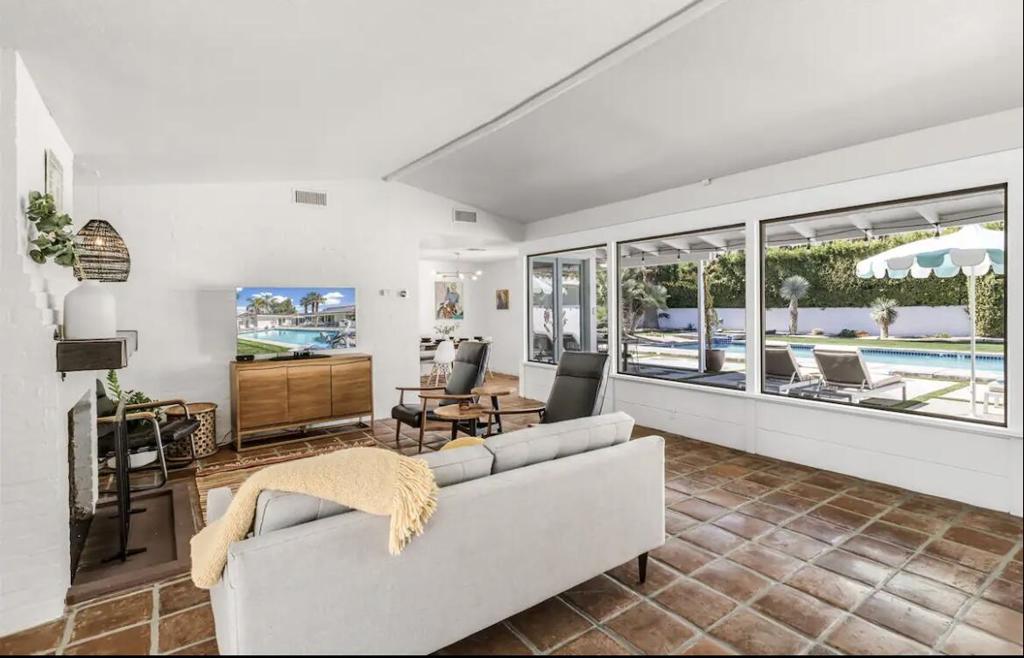 MLS #219130865DA image #6