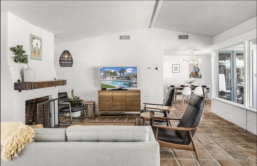 MLS #219130865DA image #7