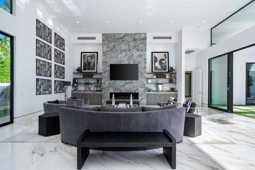 MLS #219130876DA image #10