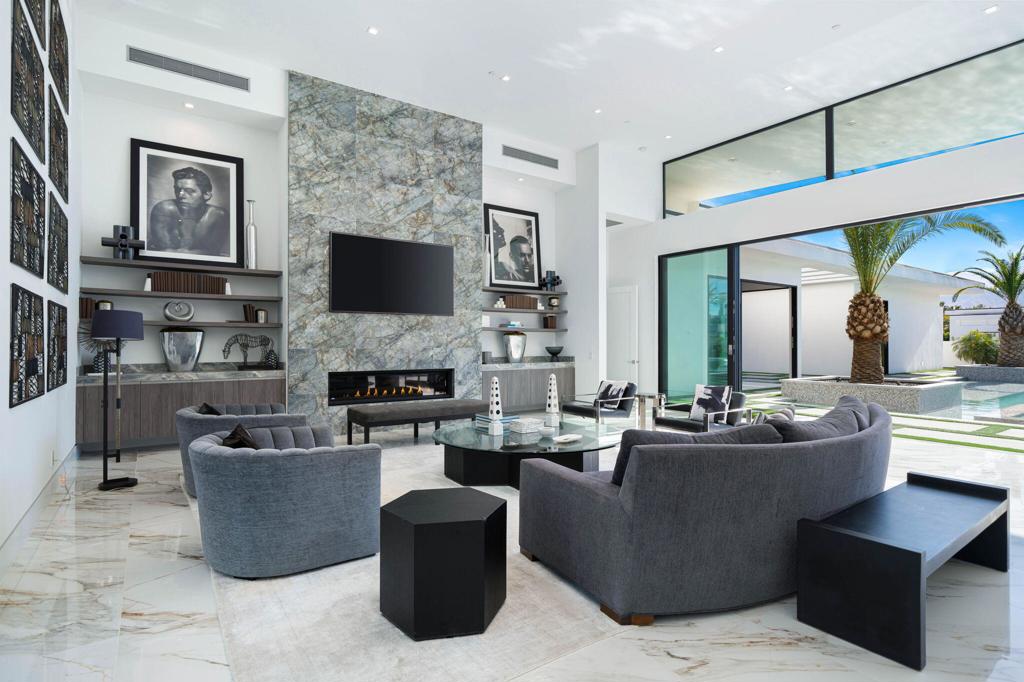 MLS #219130876DA image #11