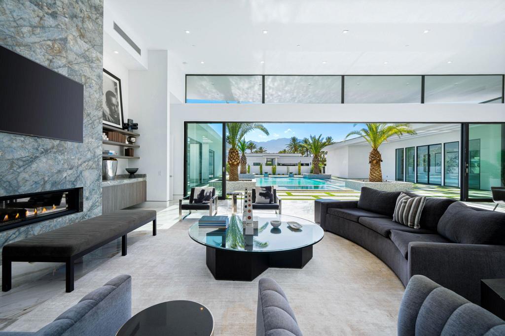 MLS #219130876DA image #12