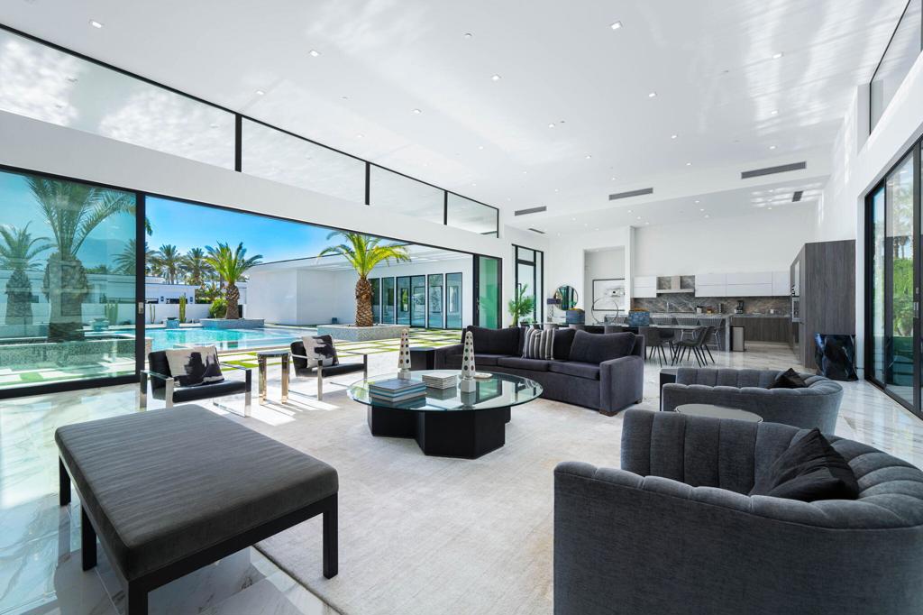 MLS #219130876DA image #13