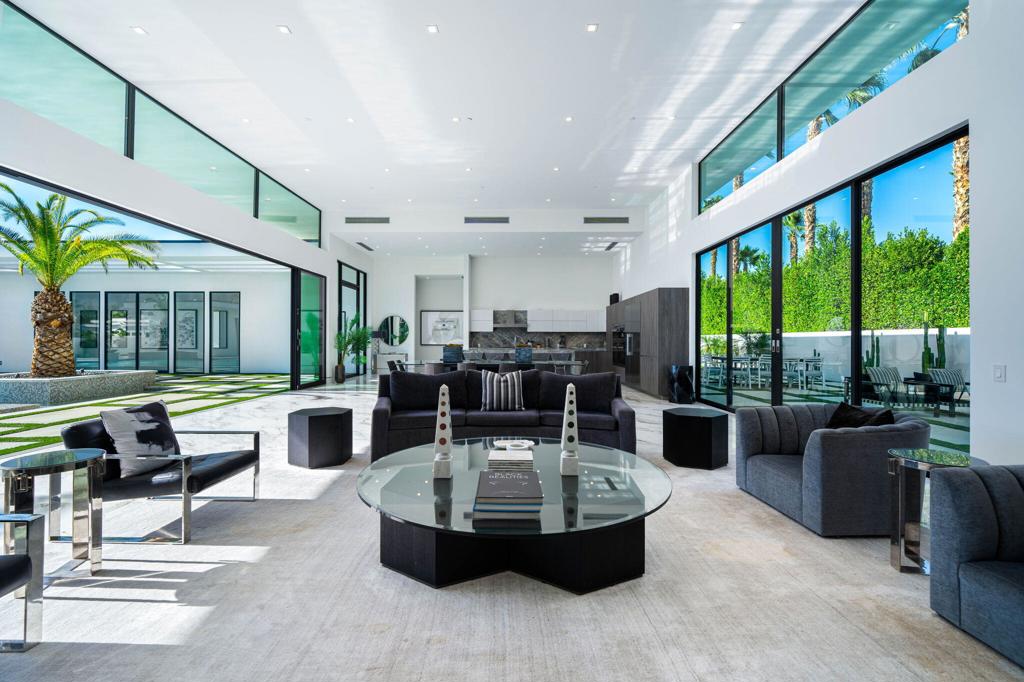 MLS #219130876DA image #14