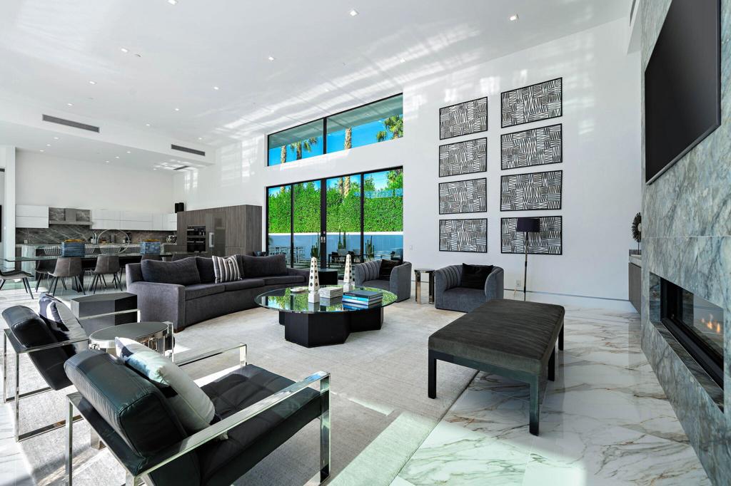 MLS #219130876DA image #15