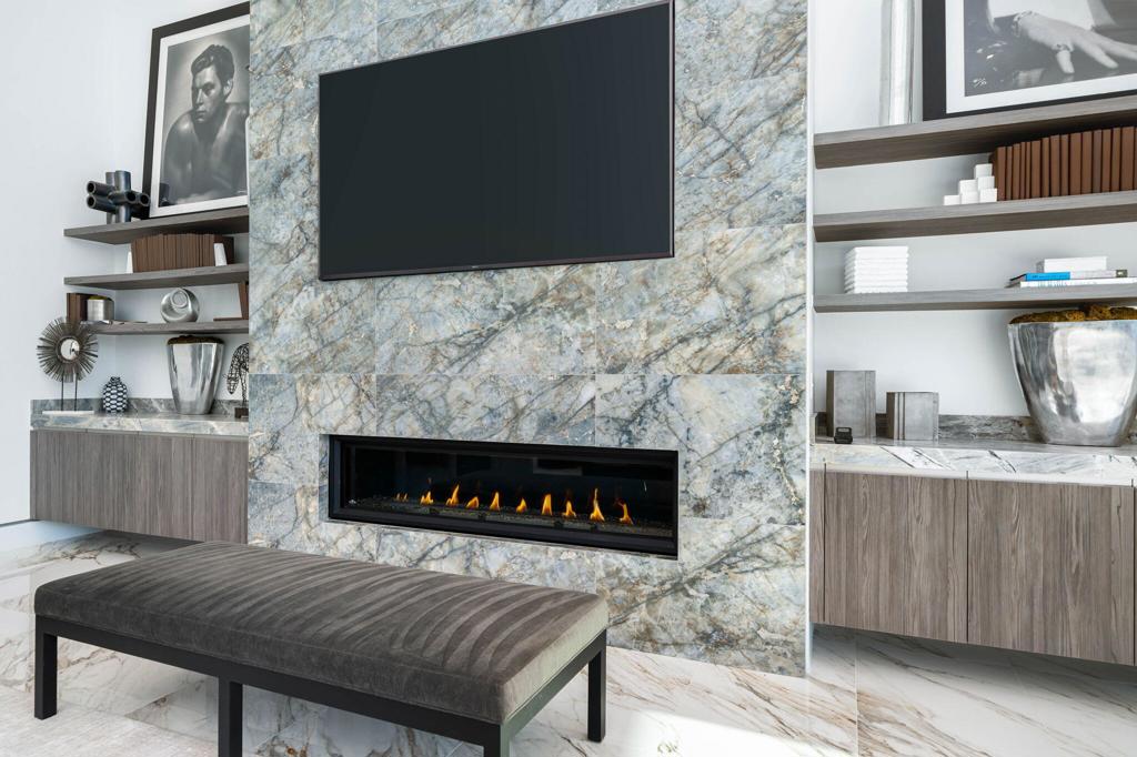 MLS #219130876DA image #16