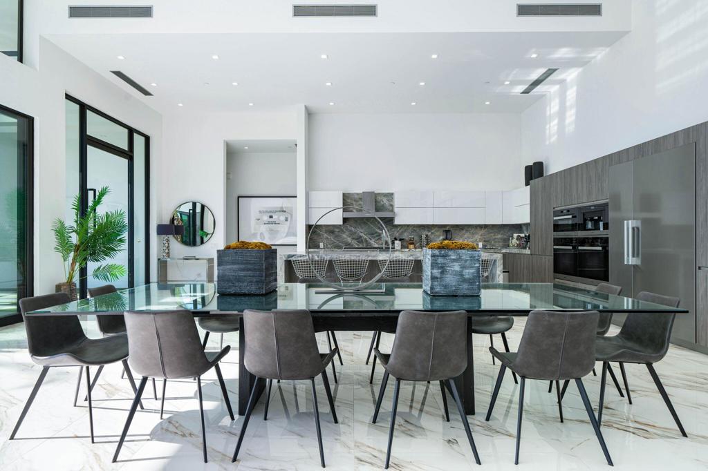 MLS #219130876DA image #17