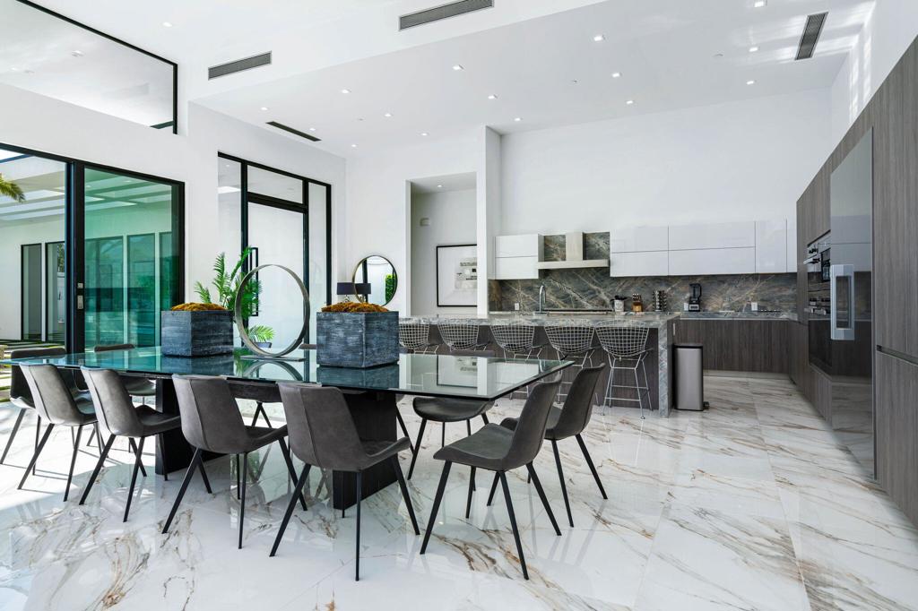 MLS #219130876DA image #18