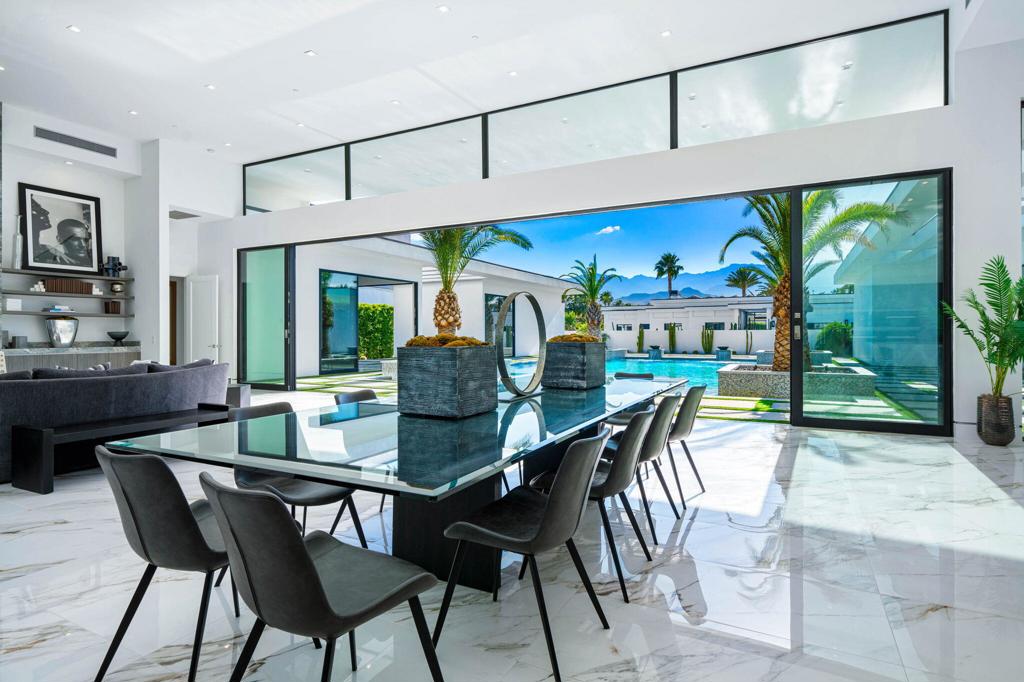 MLS #219130876DA image #19