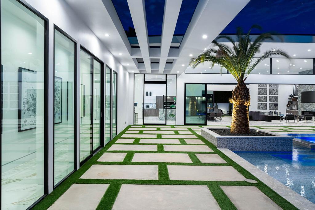 MLS #219130876DA image #2