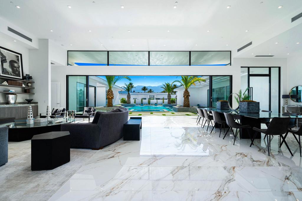 MLS #219130876DA image #20