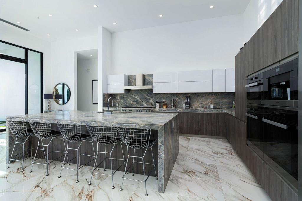 MLS #219130876DA image #21