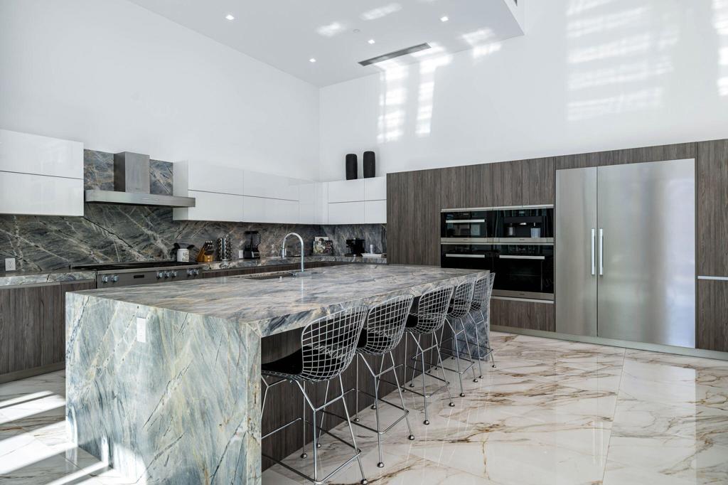 MLS #219130876DA image #22