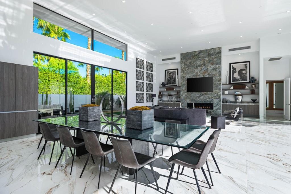 MLS #219130876DA image #23