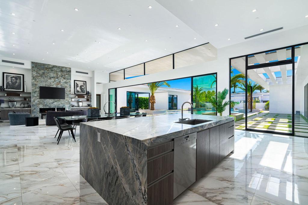 MLS #219130876DA image #25