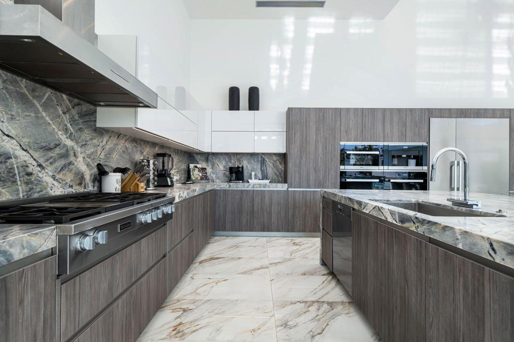 MLS #219130876DA image #26