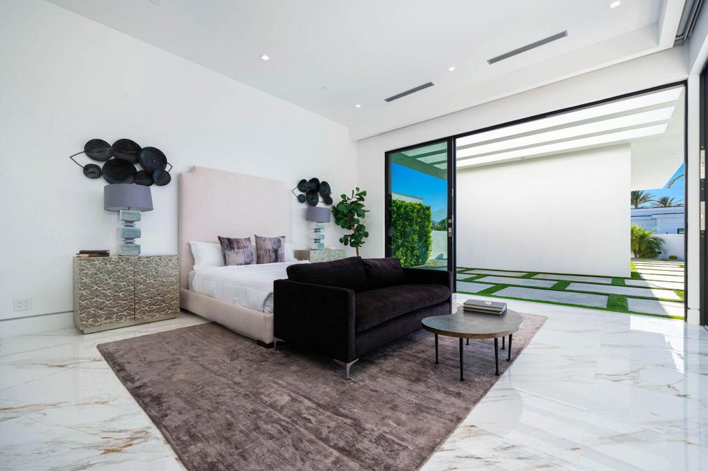 MLS #219130876DA image #27