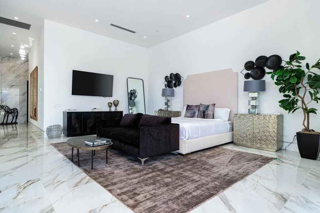 MLS #219130876DA image #28