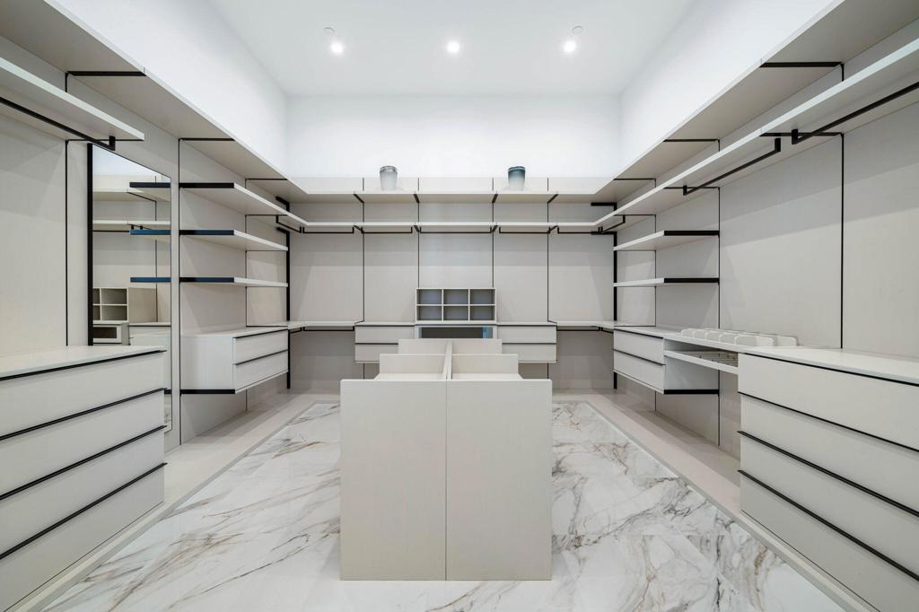 MLS #219130876DA image #29