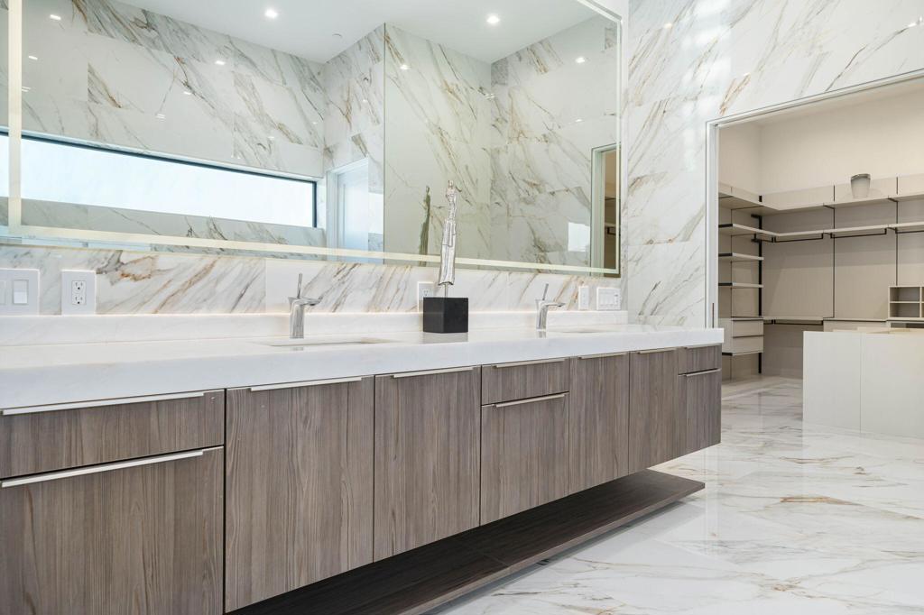 MLS #219130876DA image #30