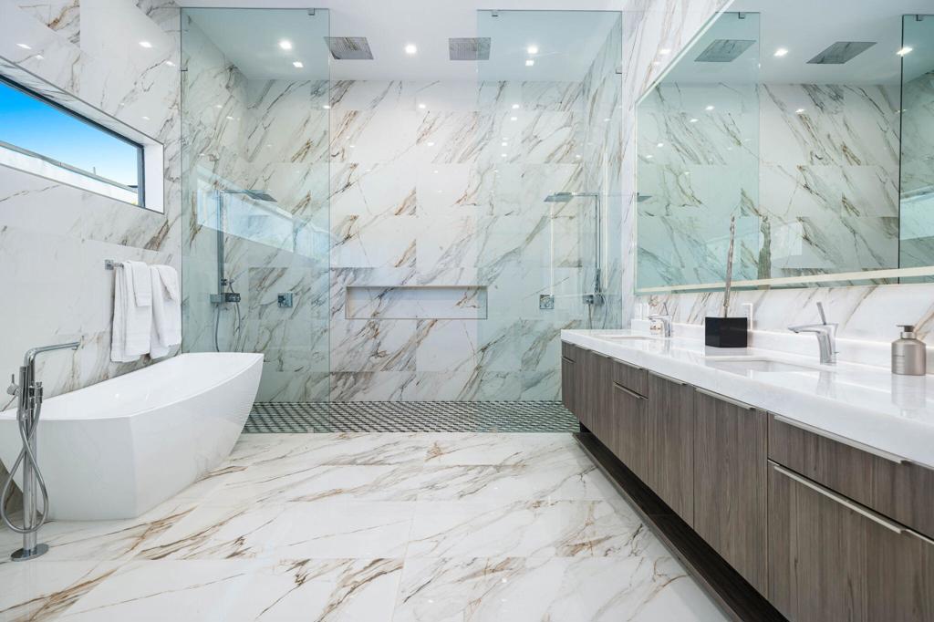 MLS #219130876DA image #31