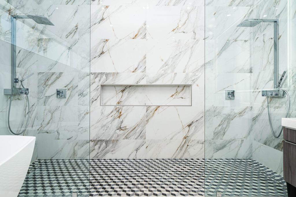 MLS #219130876DA image #32