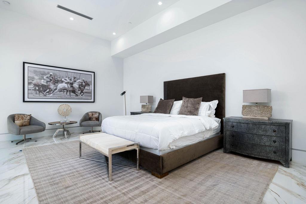 MLS #219130876DA image #33