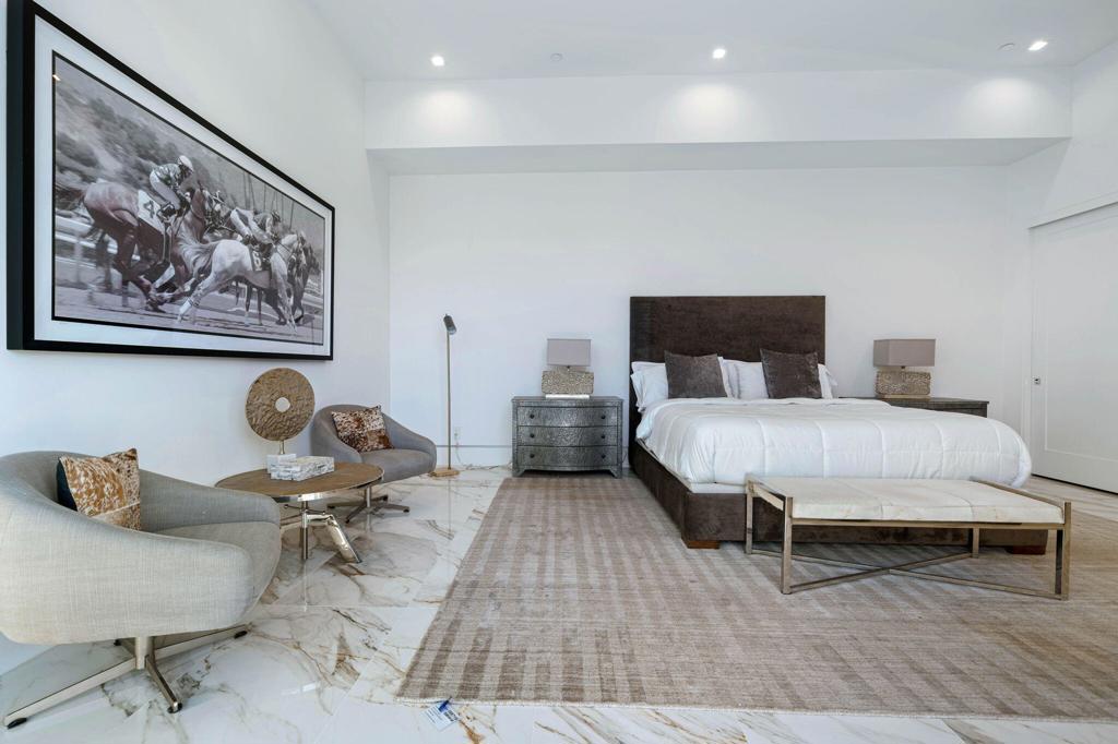 MLS #219130876DA image #34