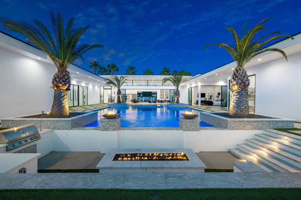 MLS #219130876DA image #35