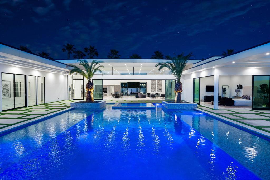 MLS #219130876DA image #38