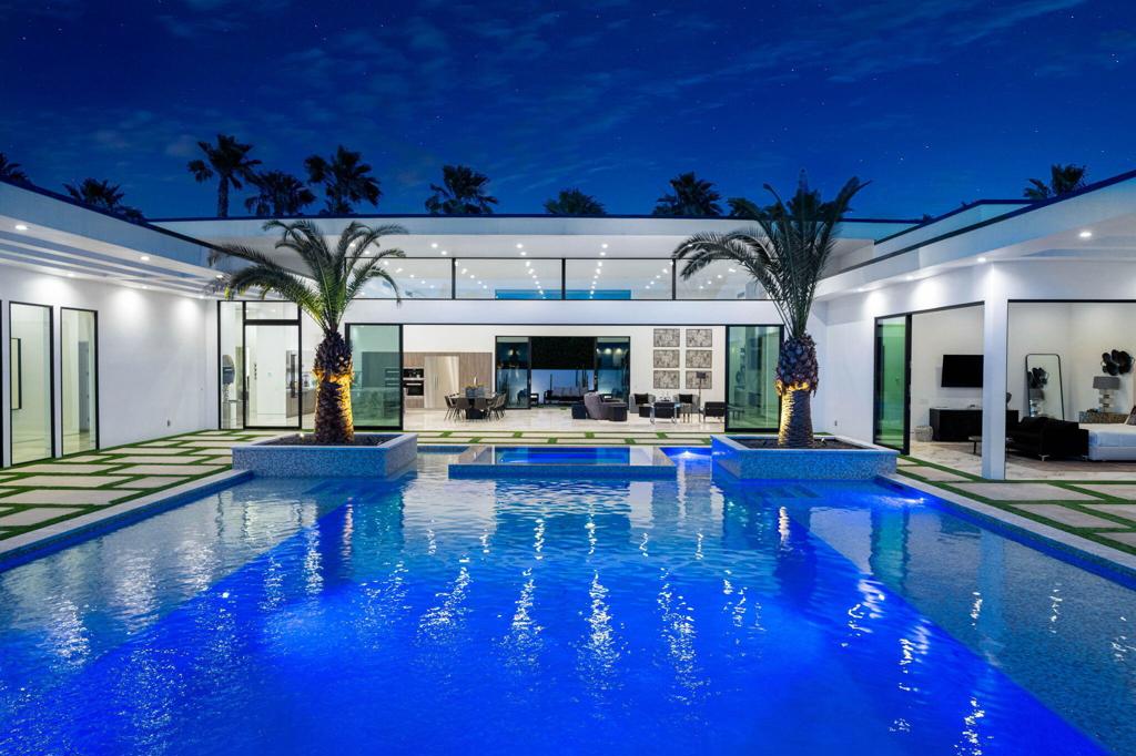 MLS #219130876DA image #39