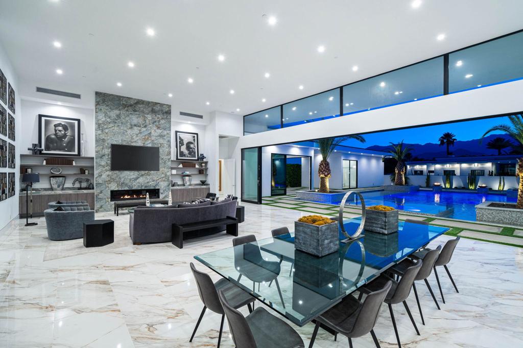 MLS #219130876DA image #4