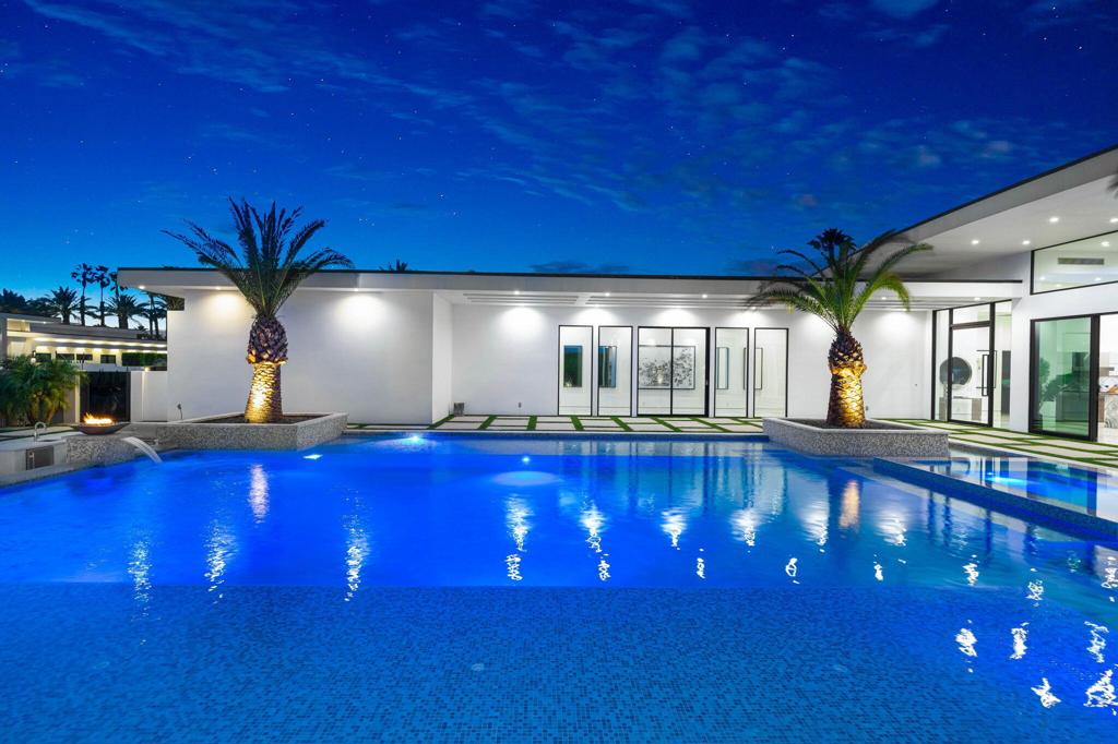 MLS #219130876DA image #40