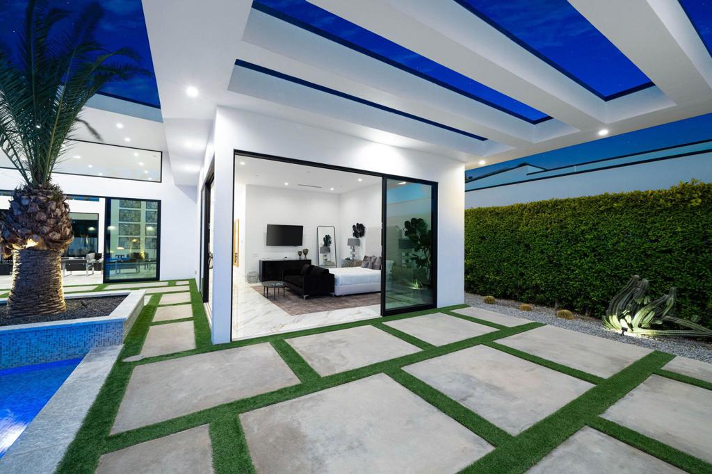 MLS #219130876DA image #41