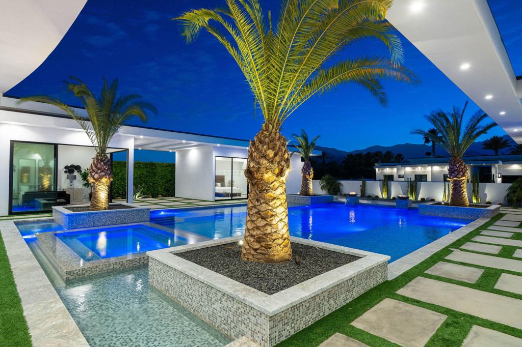 MLS #219130876DA image #43