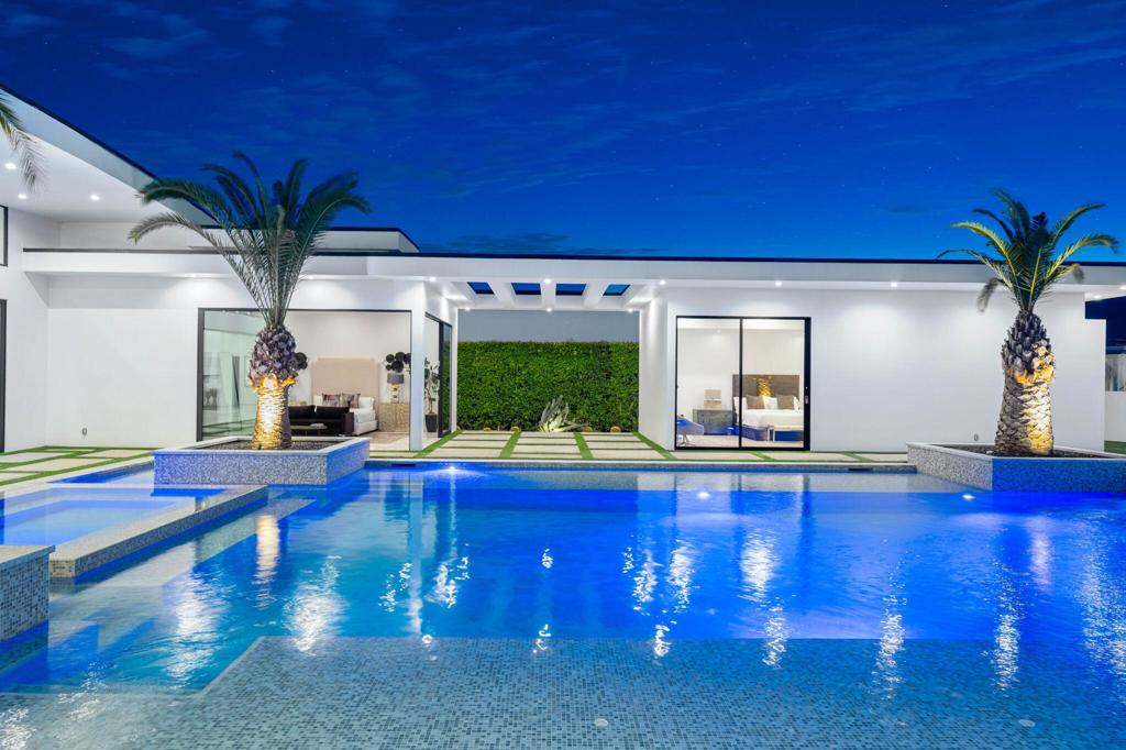 MLS #219130876DA image #44