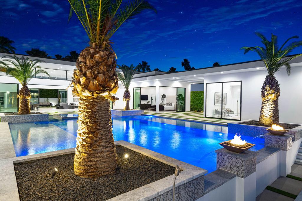 MLS #219130876DA image #45