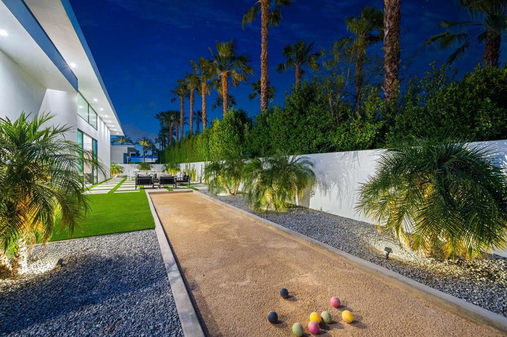 MLS #219130876DA image #46