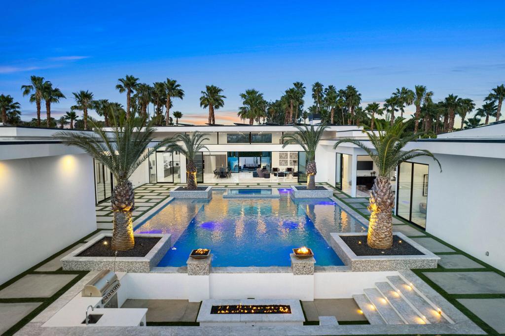 MLS #219130876DA image #47