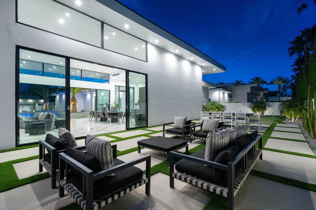 MLS #219130876DA image #48