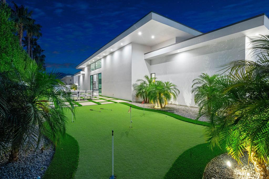 MLS #219130876DA image #49