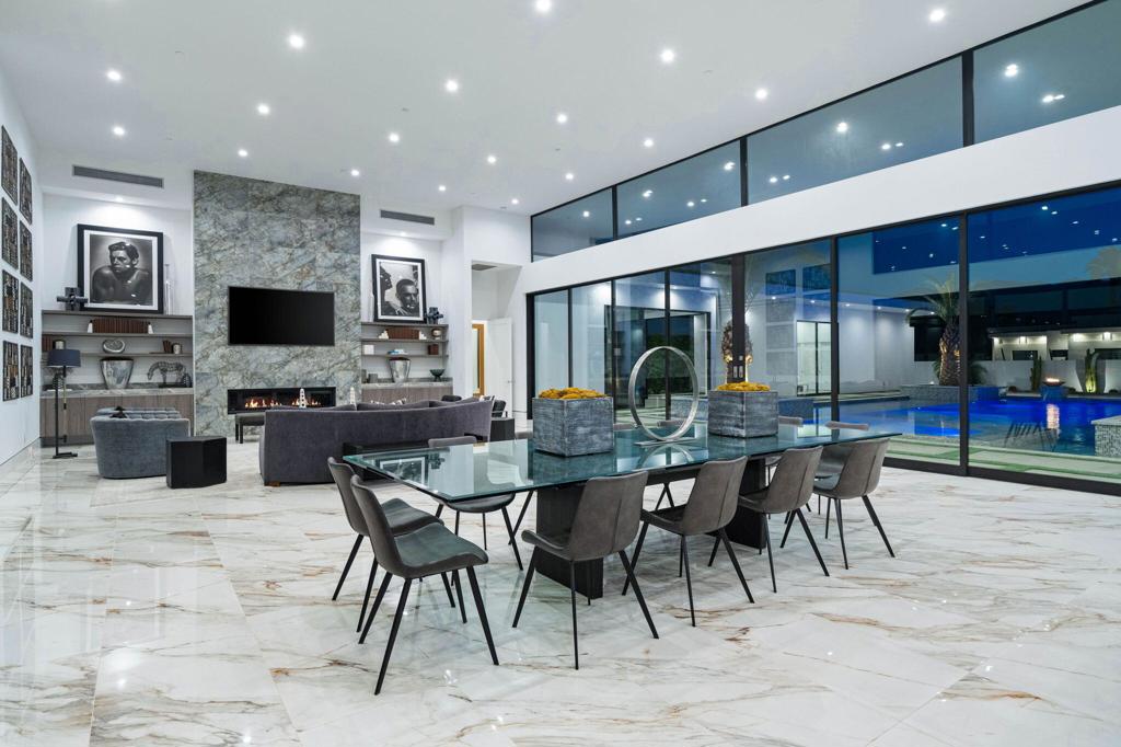 MLS #219130876DA image #5