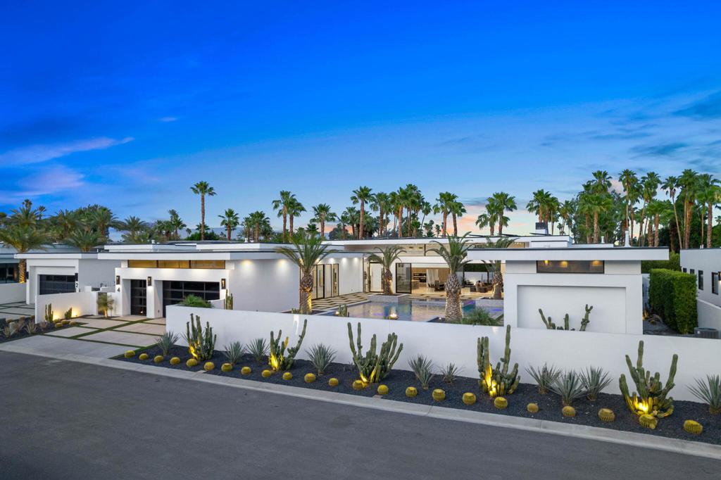 MLS #219130876DA image #50