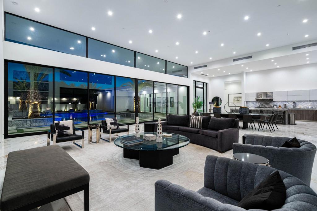 MLS #219130876DA image #6